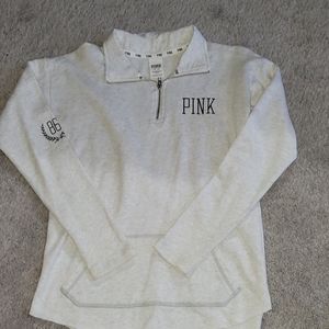 Victoria Secret Sweatshirt